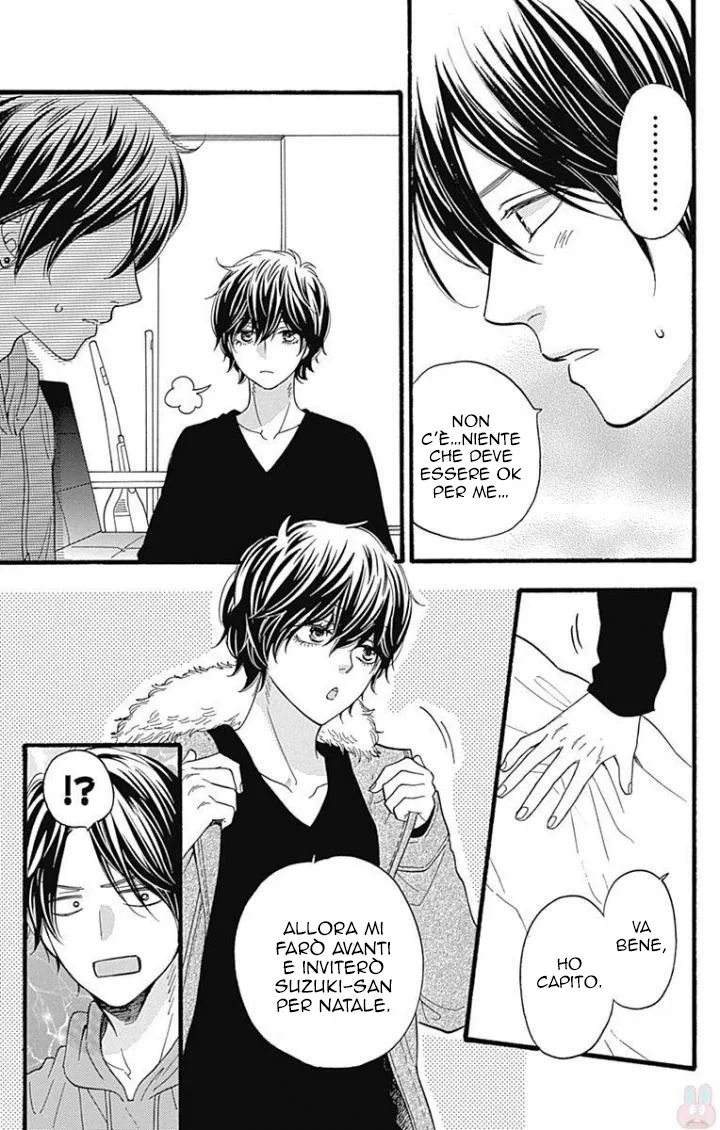 ByeBye Liberty Chapter 14 page 6