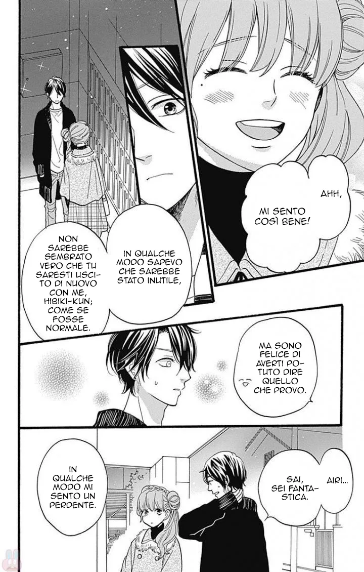 ByeBye Liberty Chapter 14 page 37