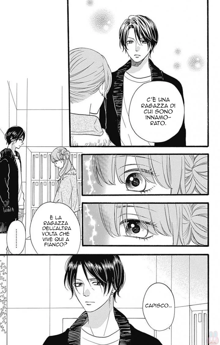ByeBye Liberty Chapter 14 page 36