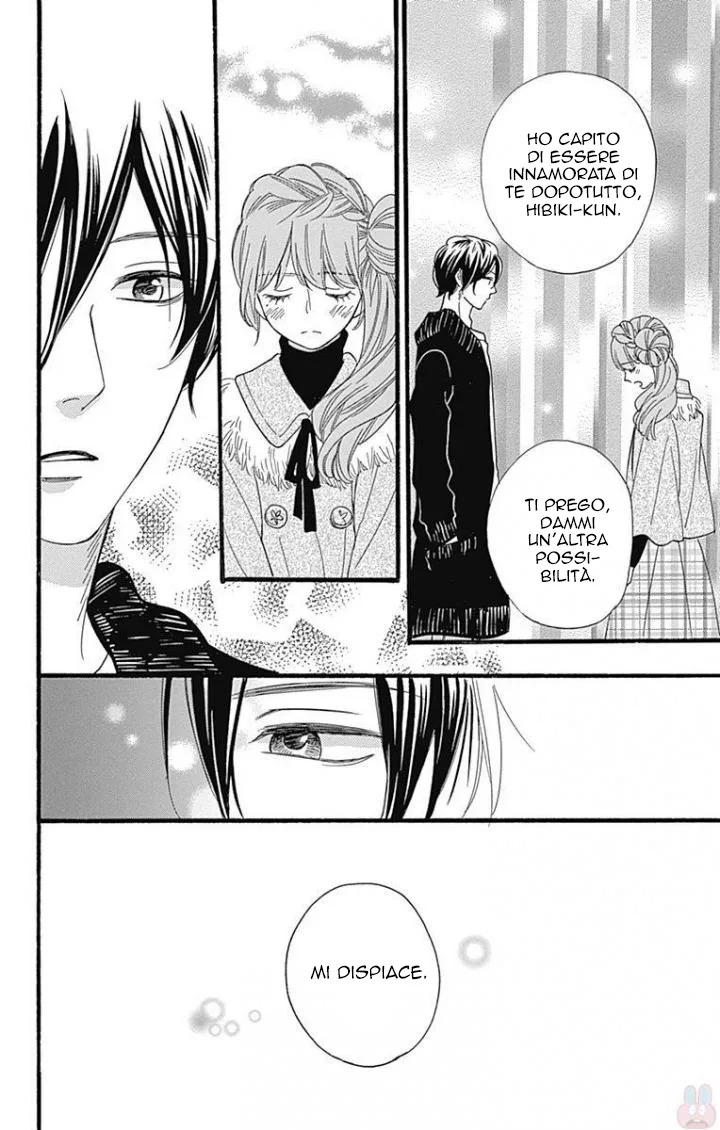 ByeBye Liberty Chapter 14 page 35