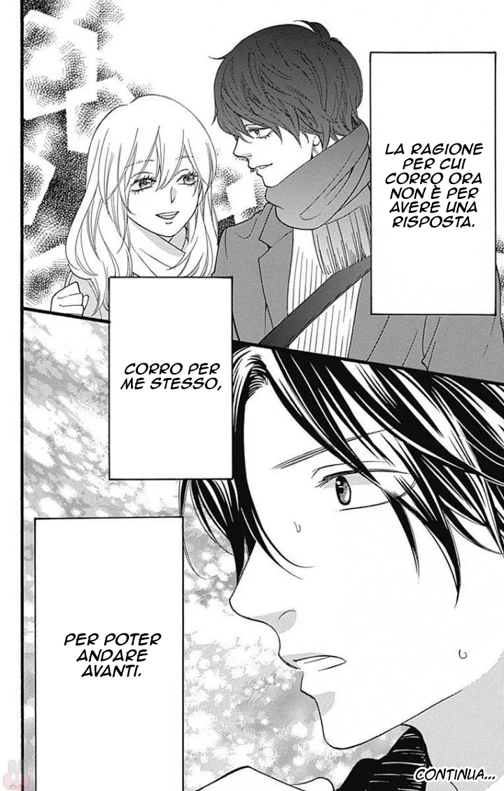 ByeBye Liberty Chapter 14 page 43