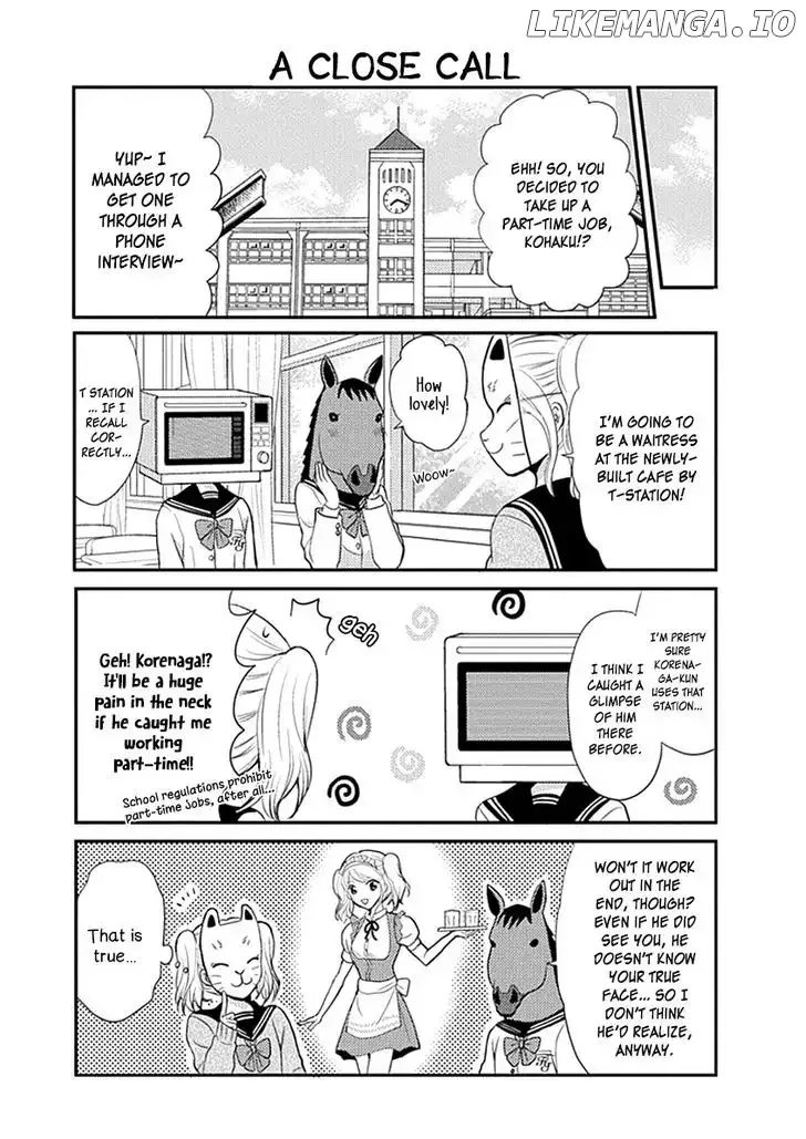 AFO Guard Chapter 14 page 4