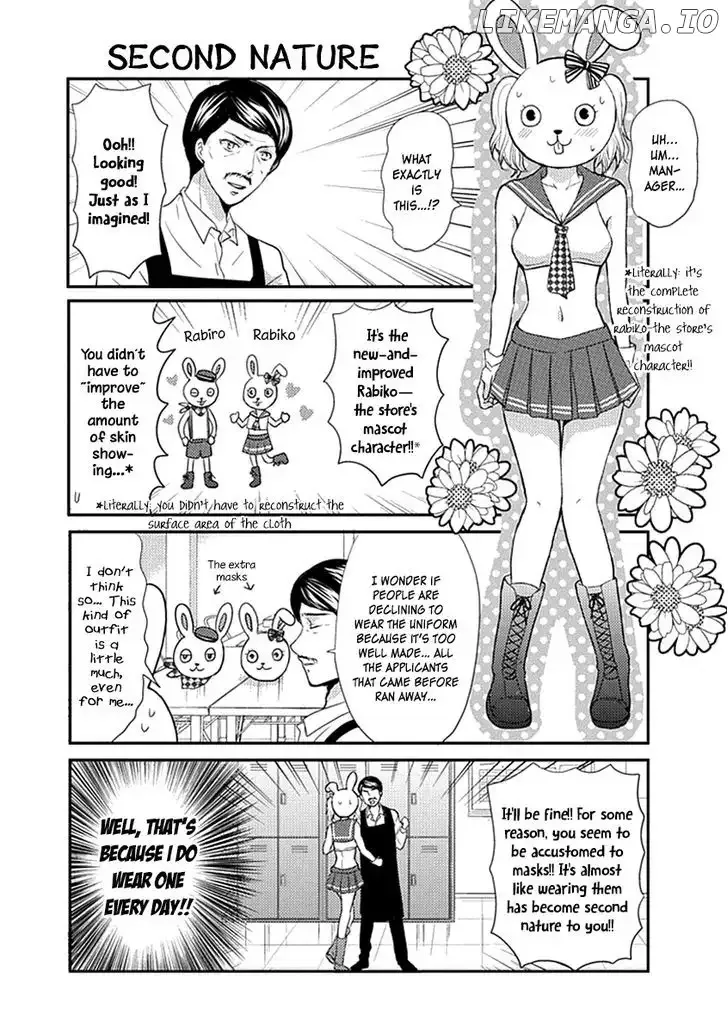 AFO Guard Chapter 14 page 6