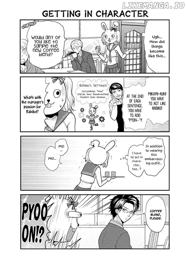 AFO Guard Chapter 14 page 7