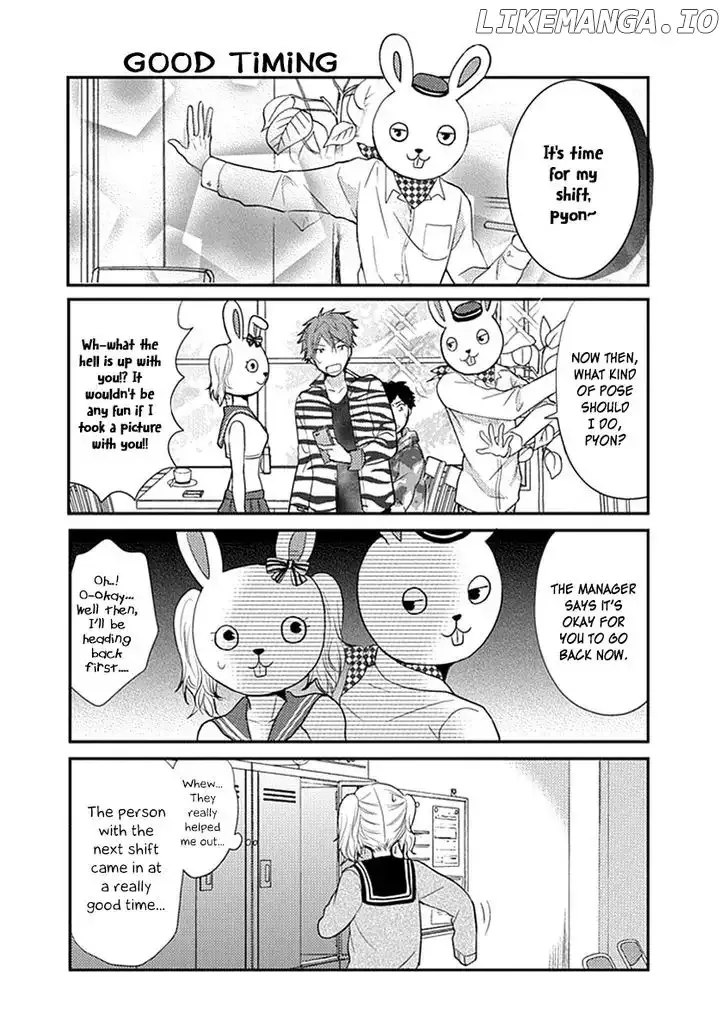AFO Guard Chapter 14 page 12