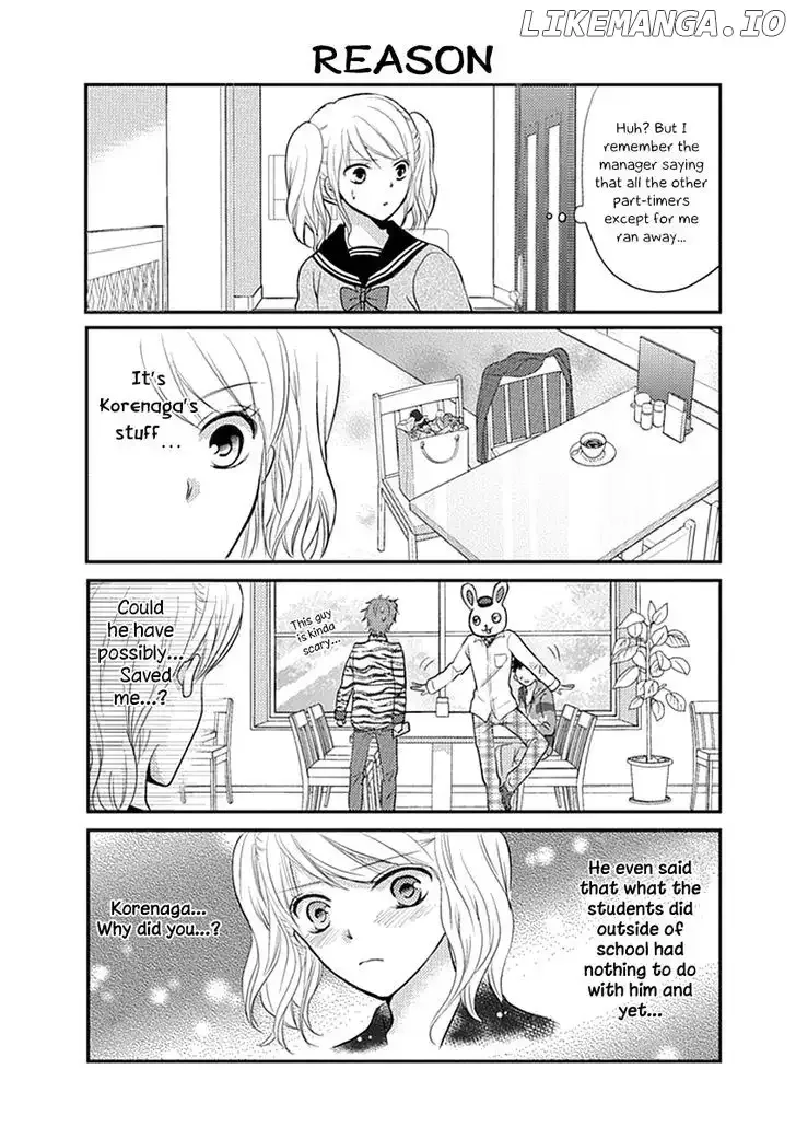 AFO Guard Chapter 14 page 13
