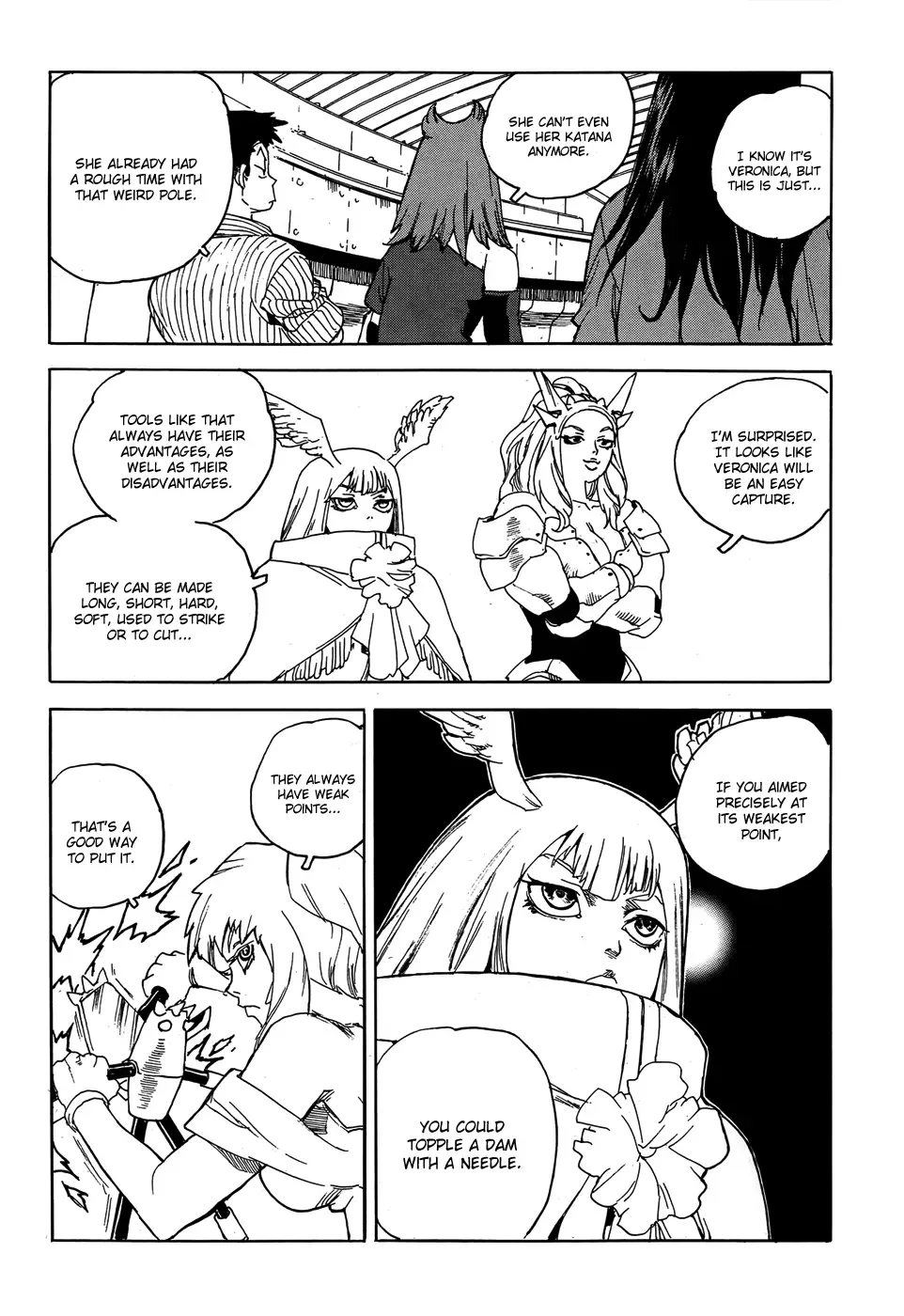 Aiki-S Chapter 17 page 7