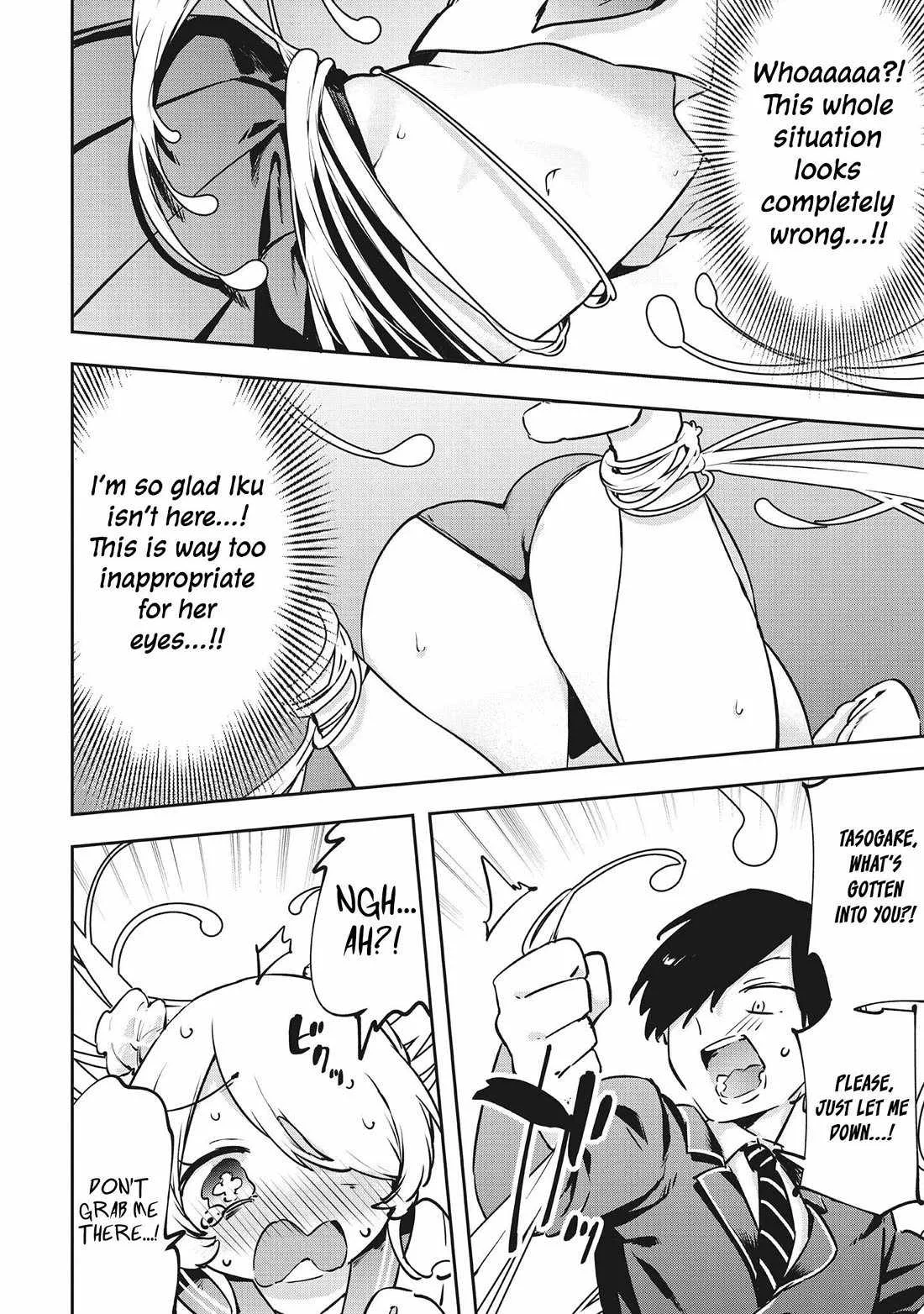 CMYK Chapter 16 page 4