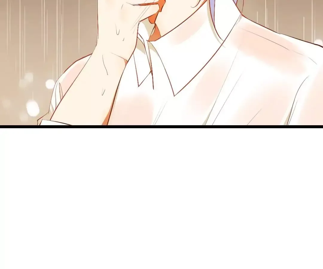 Yaoi God in the Skies Chapter 17 page 8