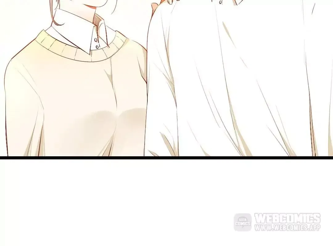 Yaoi God in the Skies Chapter 17 page 6