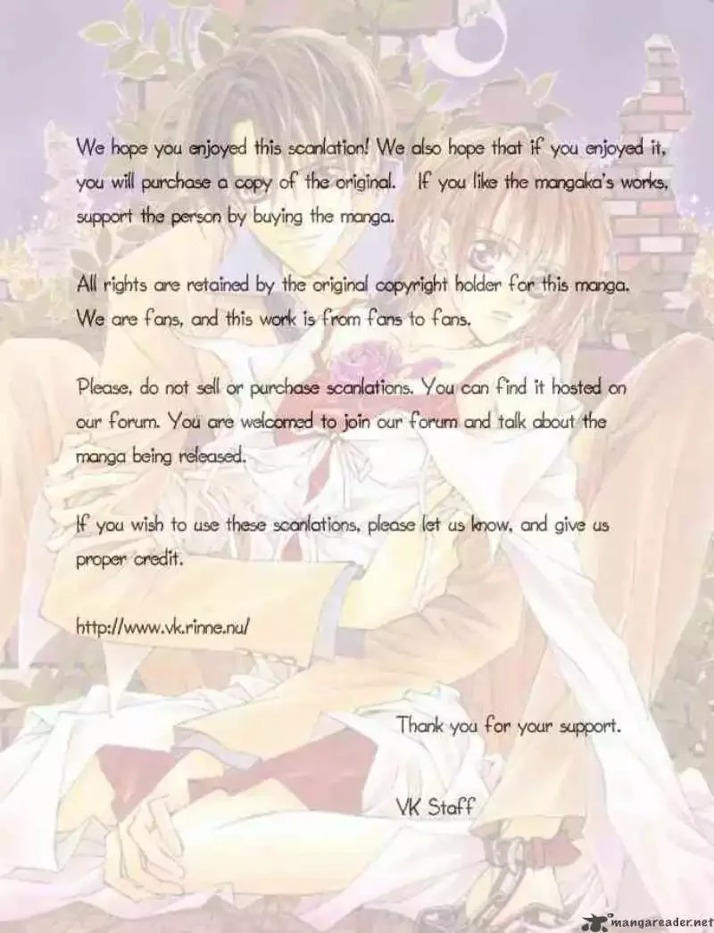 Toraware no Minoue Chapter 15 page 32