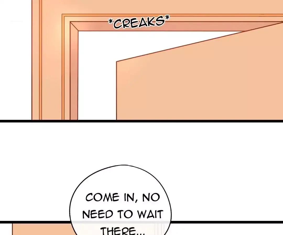 Yaoi God in the Skies Chapter 17 page 37