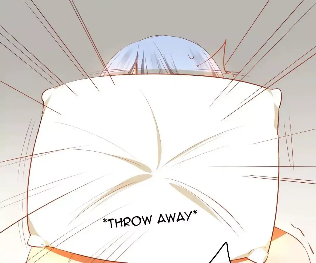 Yaoi God in the Skies Chapter 17 page 27