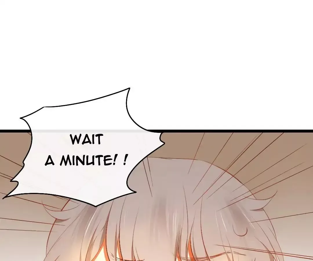 Yaoi God in the Skies Chapter 17 page 31