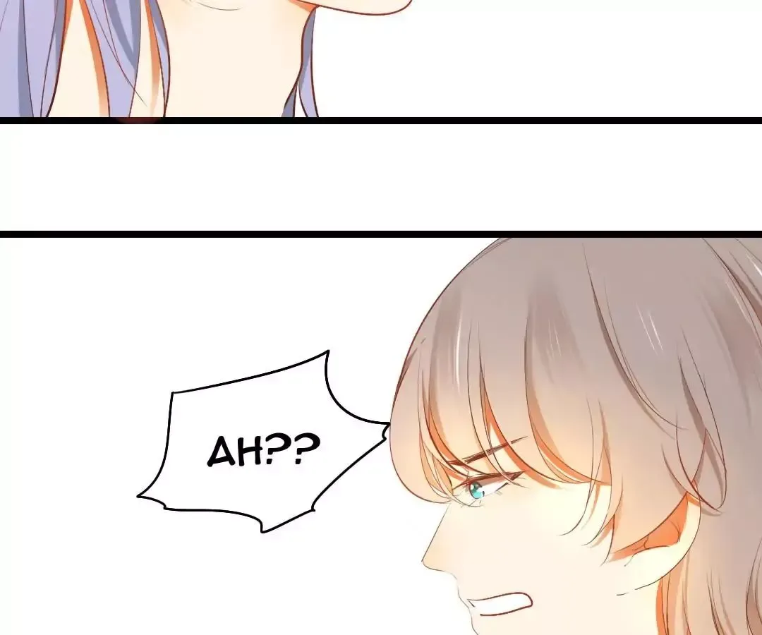 Yaoi God in the Skies Chapter 17 page 47