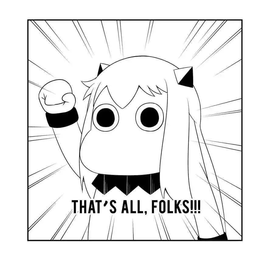 Handsome Girl and Sheltered Girl Chapter 13 page 33