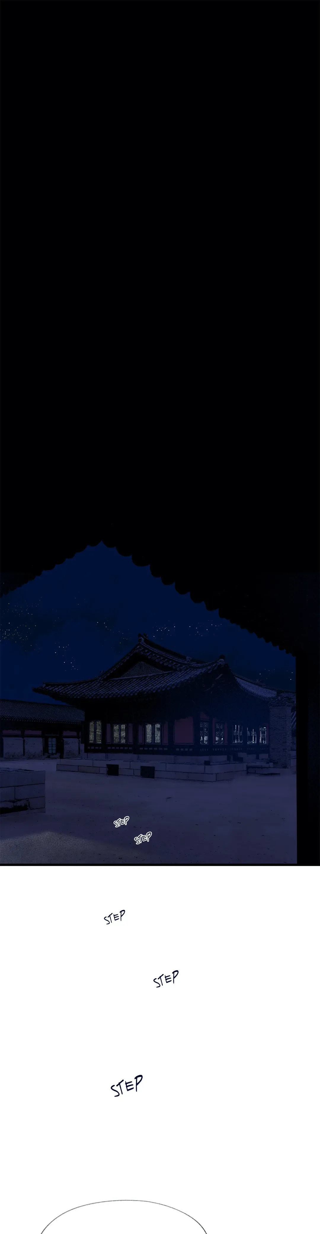 Blind Passion Chapter 17 page 26