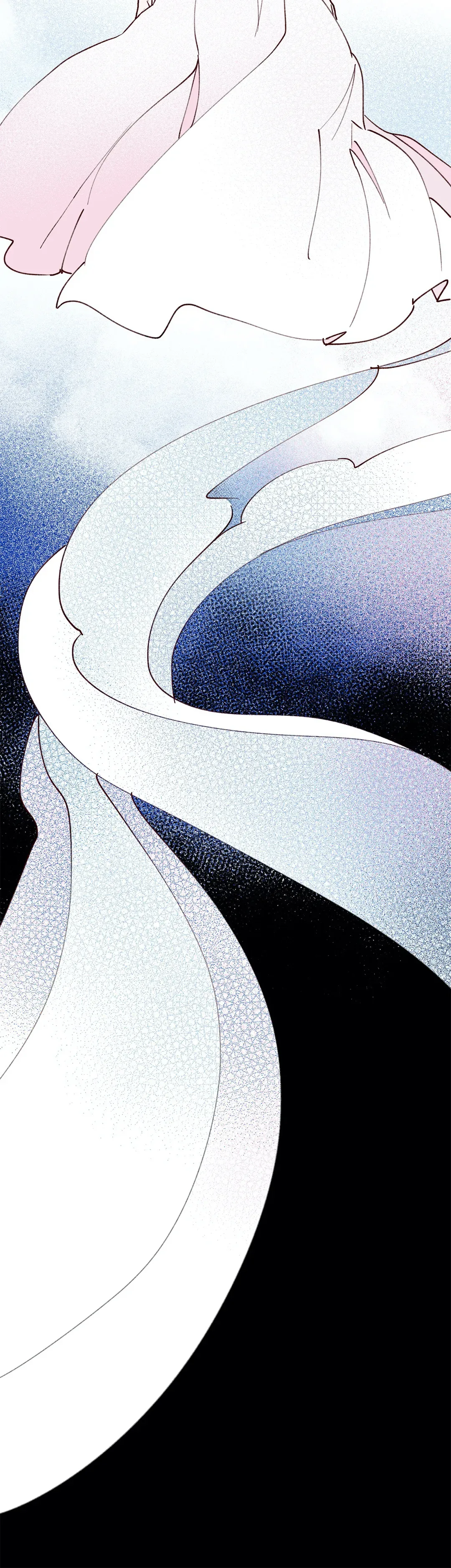 Blind Passion Chapter 17 page 25
