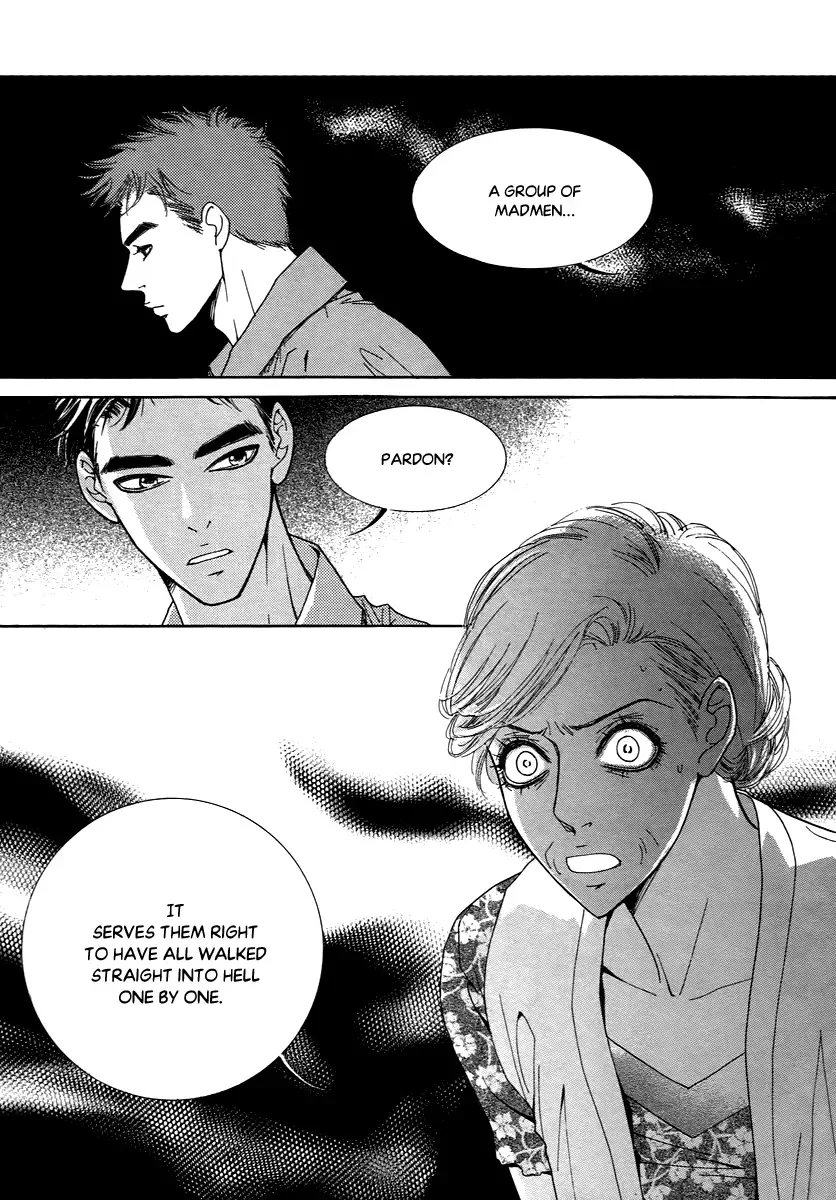Book Club Chapter 17 page 9