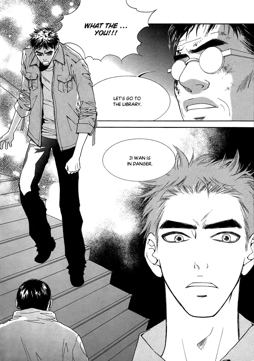 Book Club Chapter 17 page 12