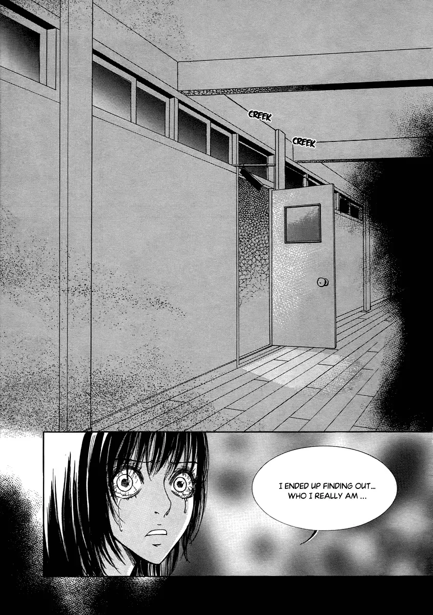 Book Club Chapter 17 page 13