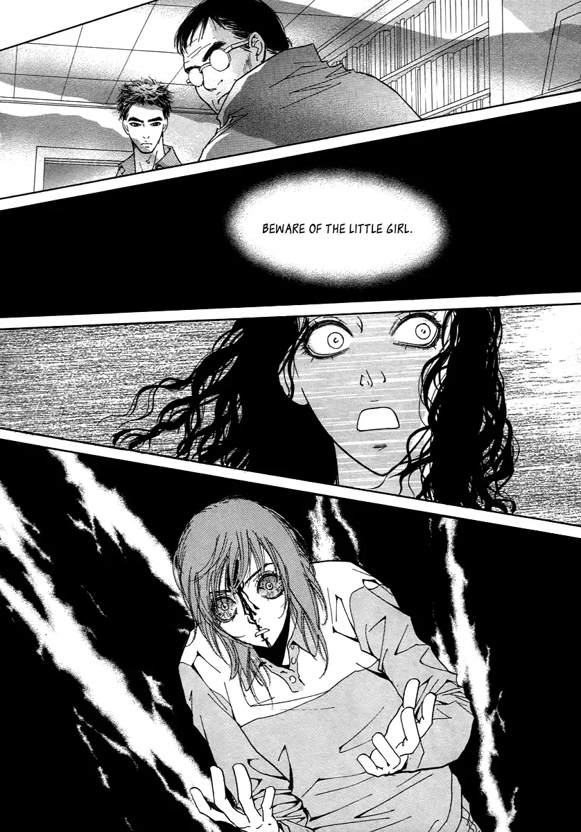 Book Club Chapter 17 page 18