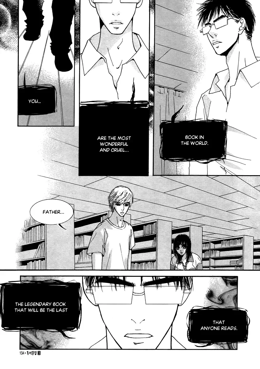 Book Club Chapter 17 page 31