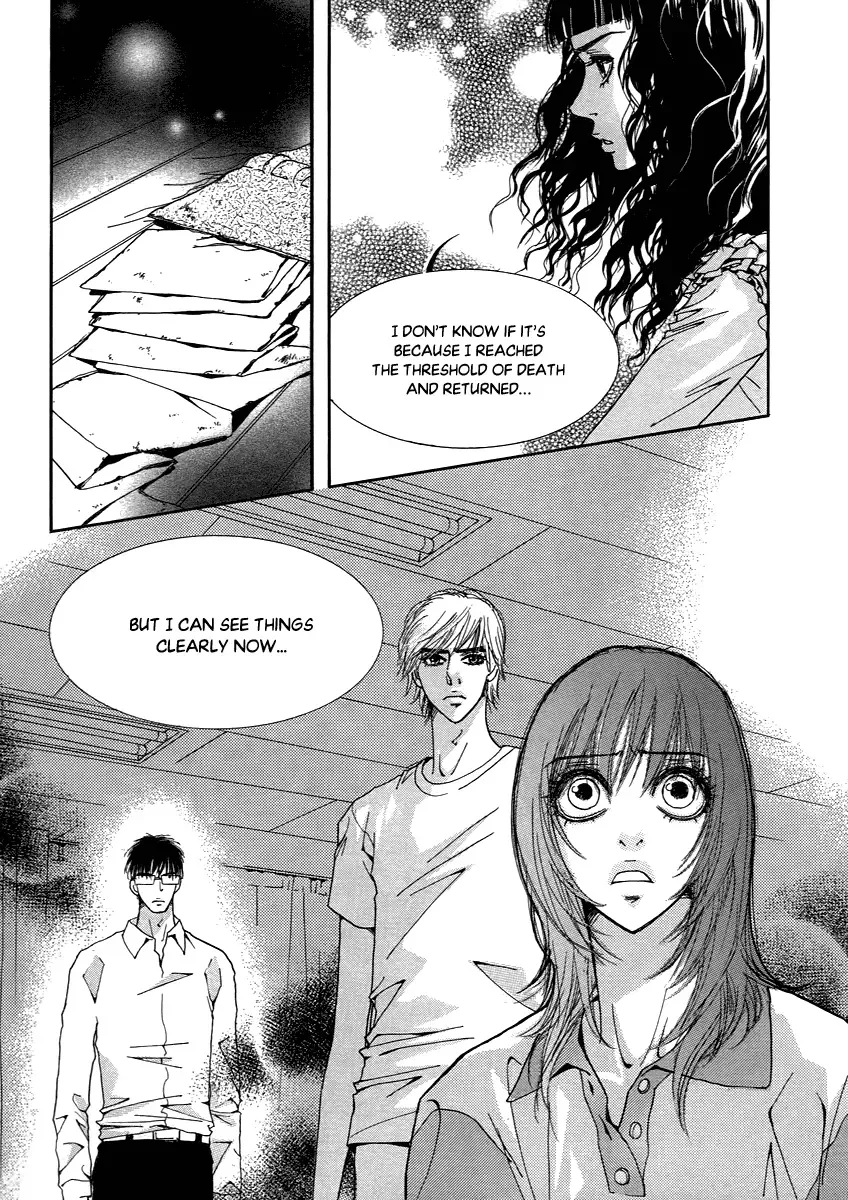 Book Club Chapter 17 page 38