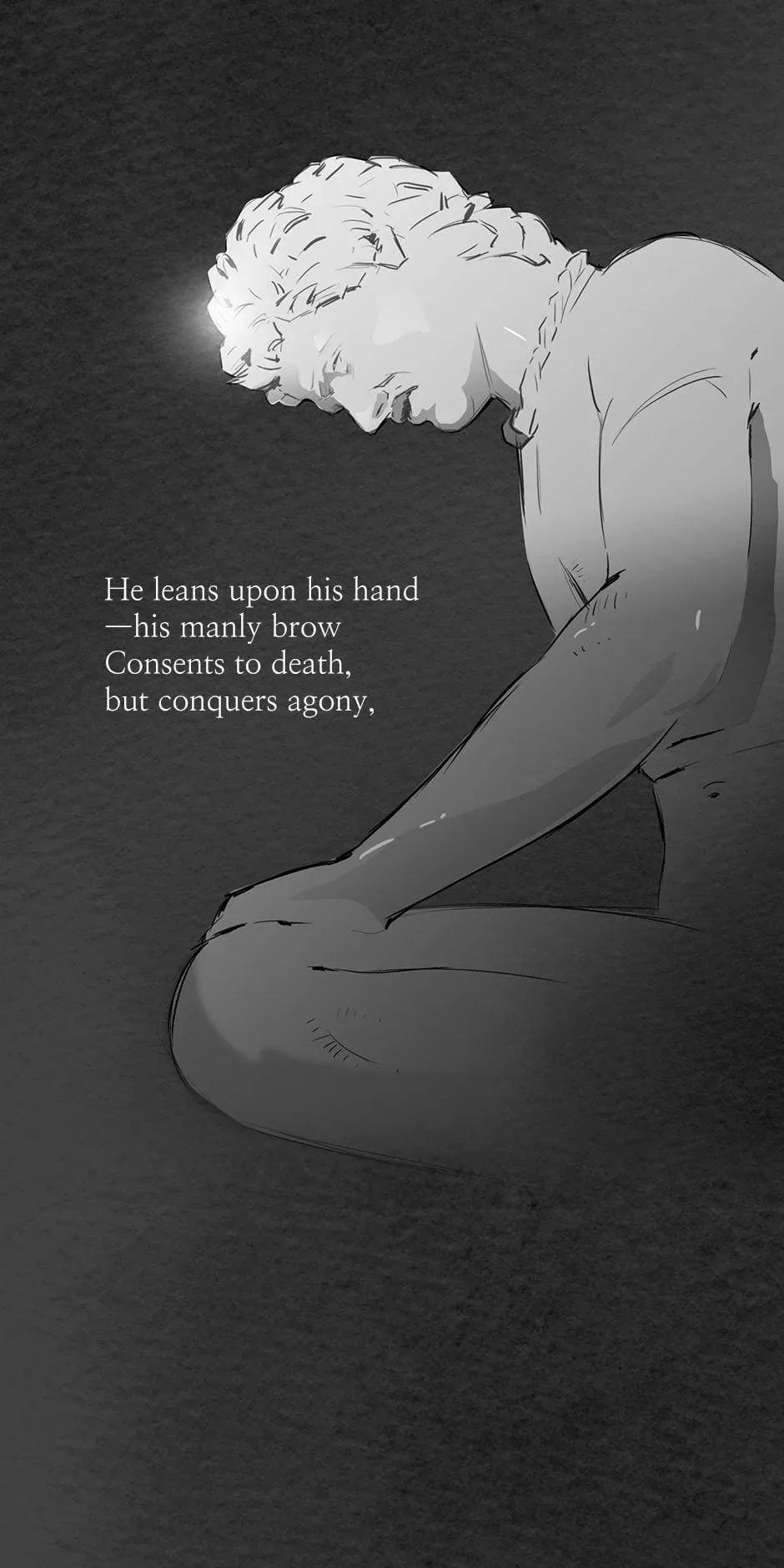100 Days in Europe Chapter 26 page 10