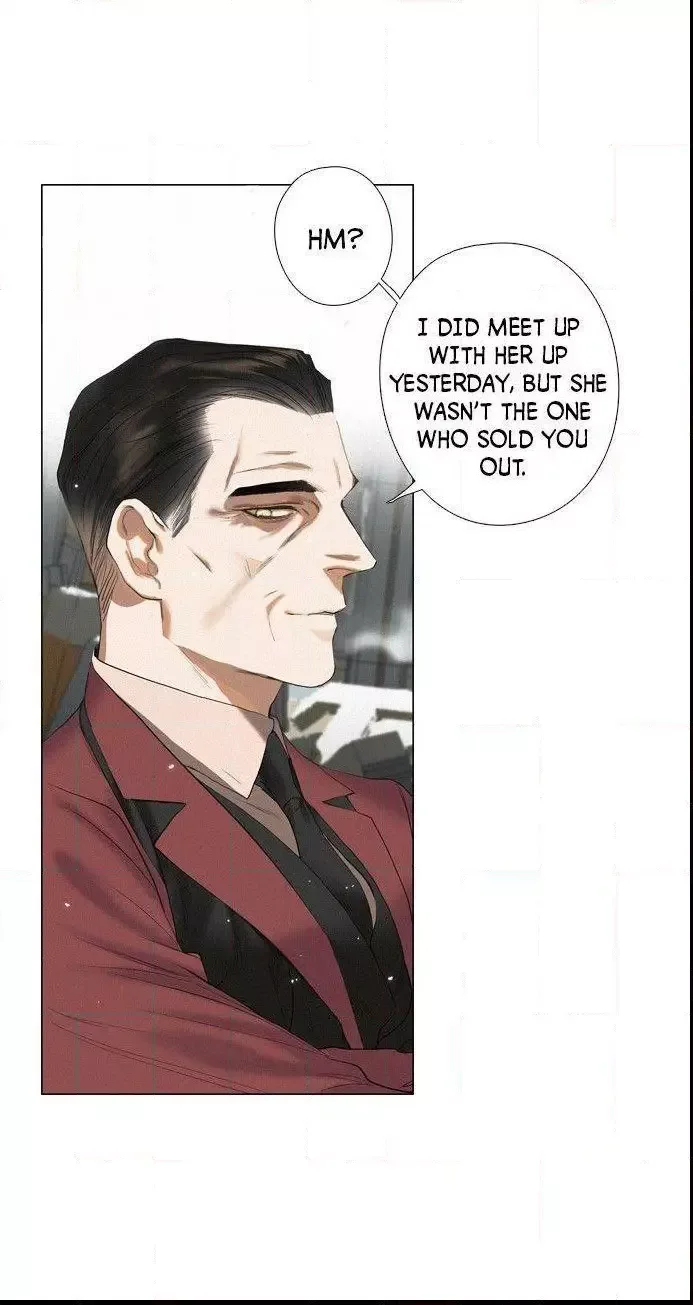 Coffin Jackson Chapter 16 page 3