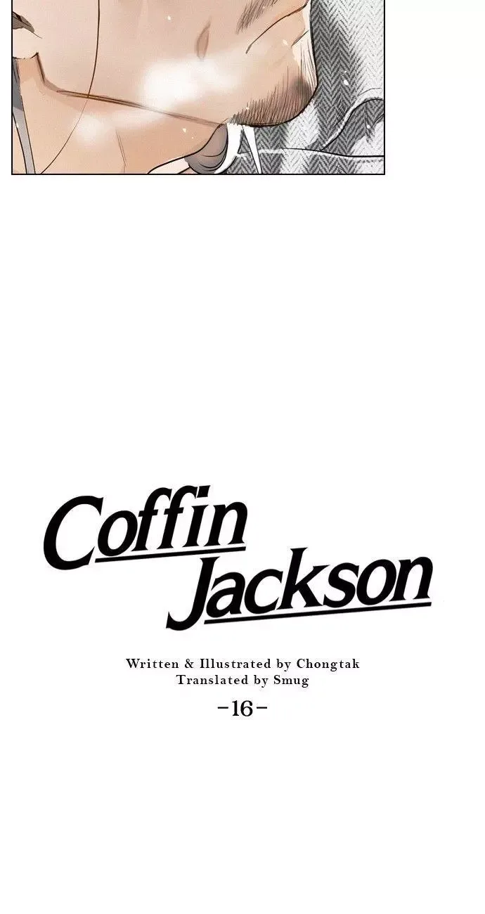 Coffin Jackson Chapter 16 page 6