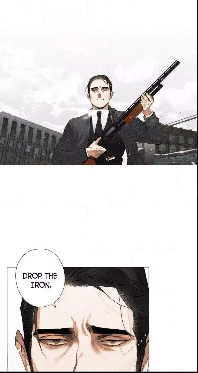 Coffin Jackson Chapter 16 page 12