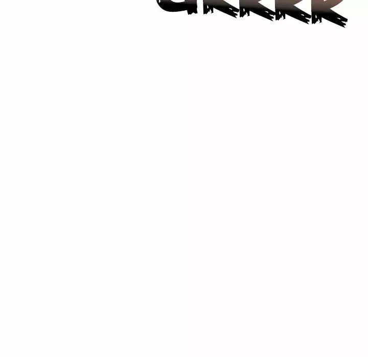 Fresh! Chapter 17 page 46