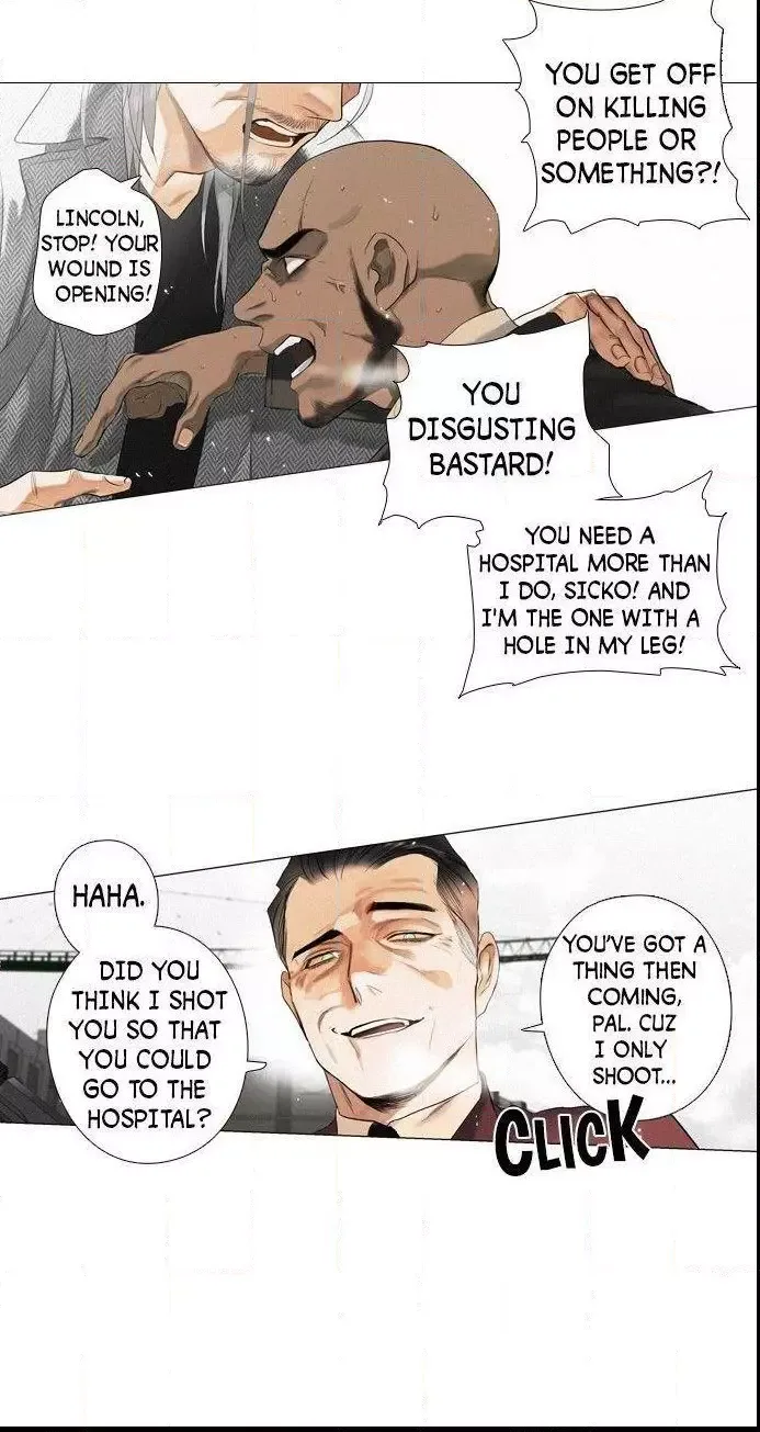 Coffin Jackson Chapter 16 page 10