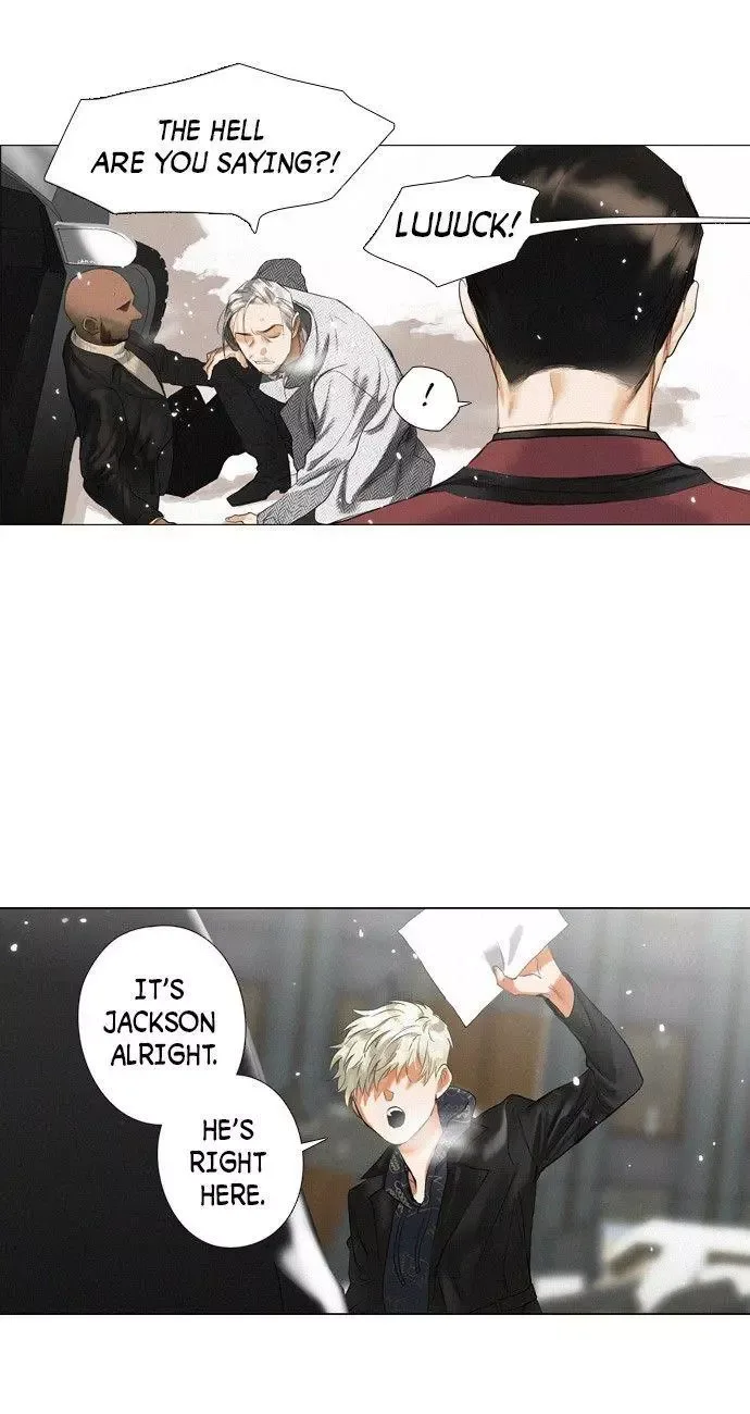 Coffin Jackson Chapter 16 page 7