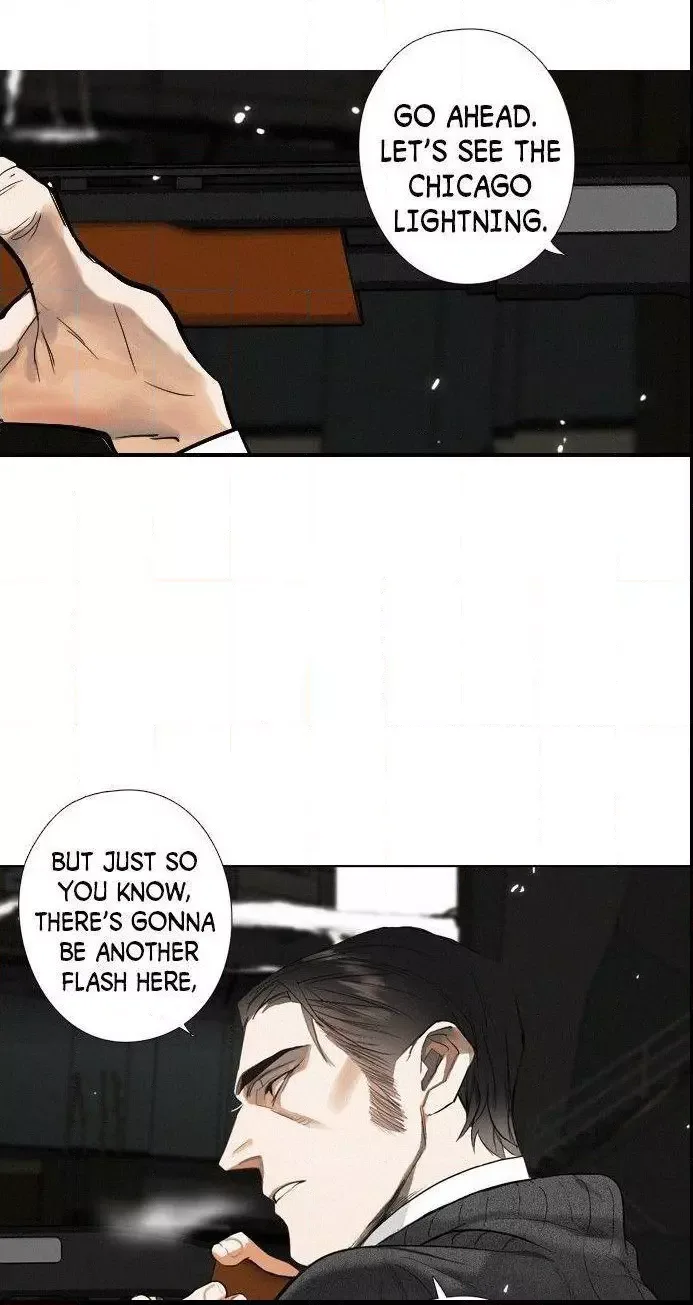 Coffin Jackson Chapter 16 page 17
