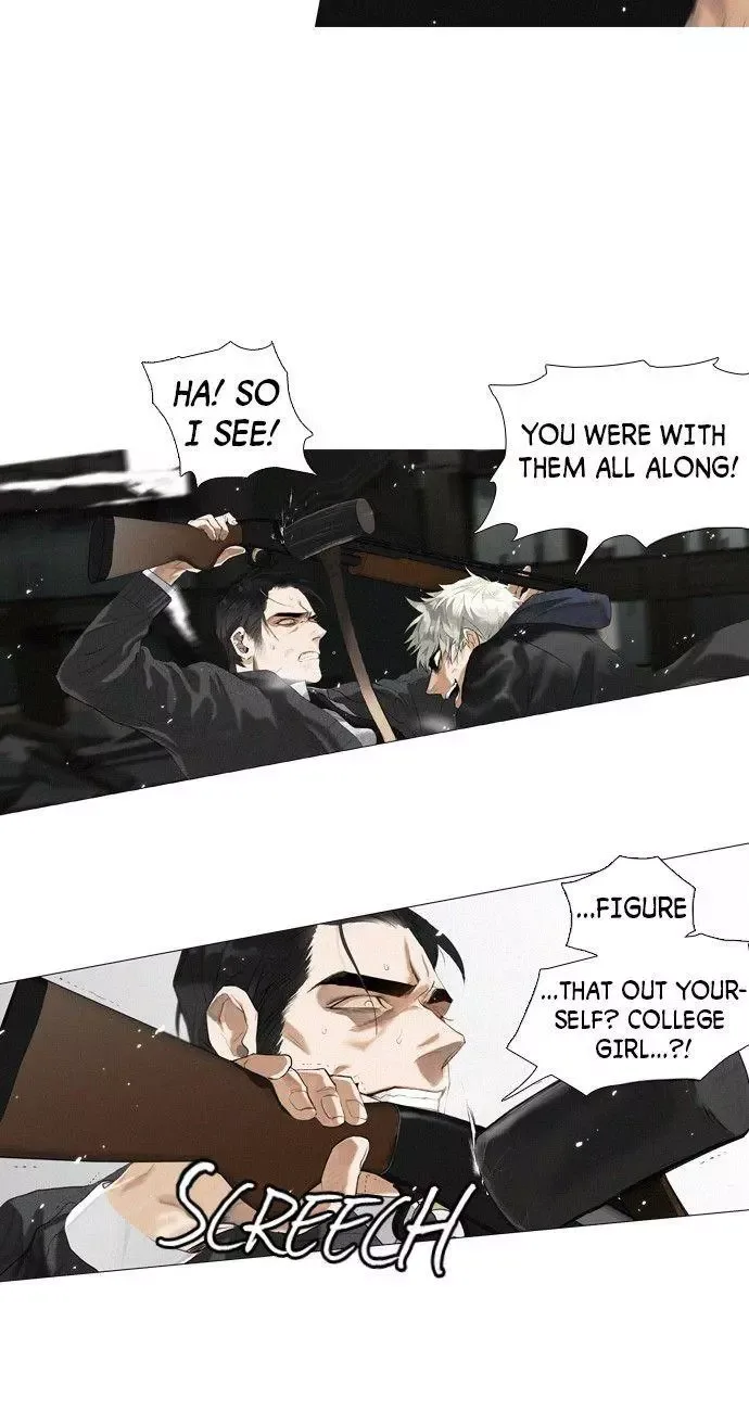 Coffin Jackson Chapter 16 page 20