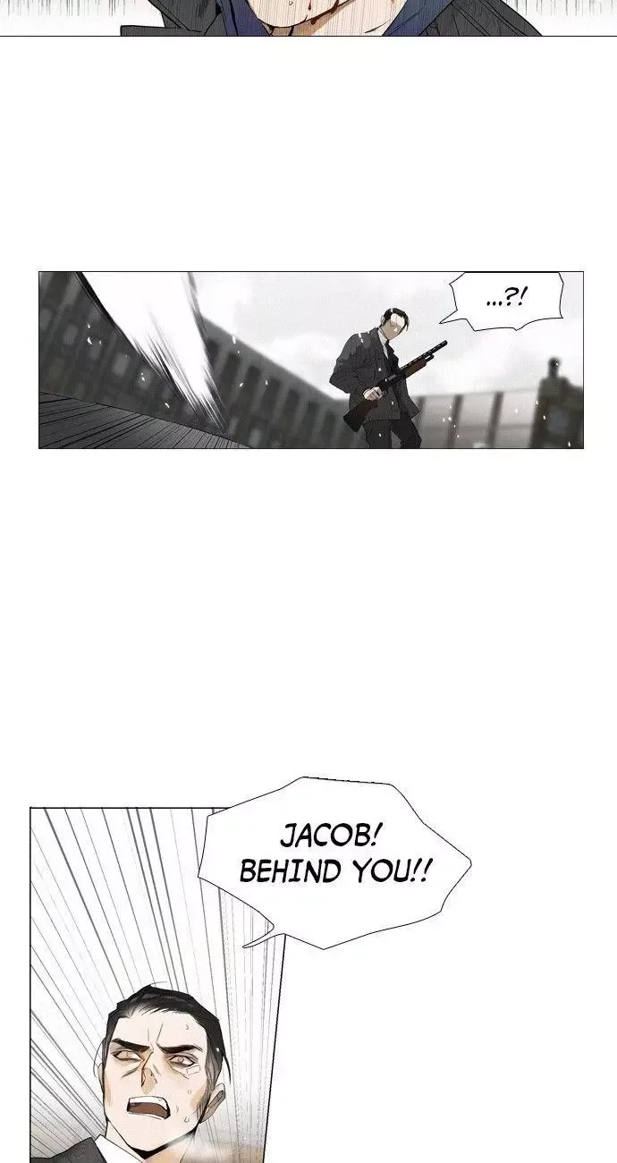 Coffin Jackson Chapter 16 page 26