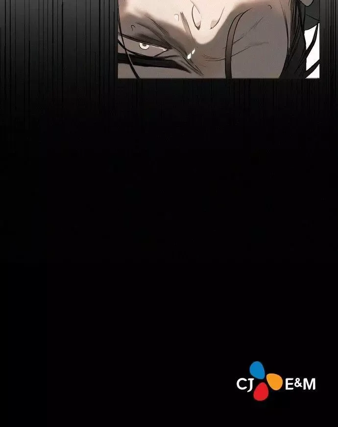 Coffin Jackson Chapter 16 page 39