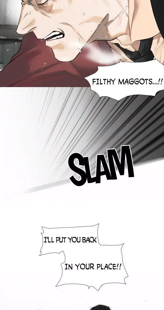 Coffin Jackson Chapter 16 page 36