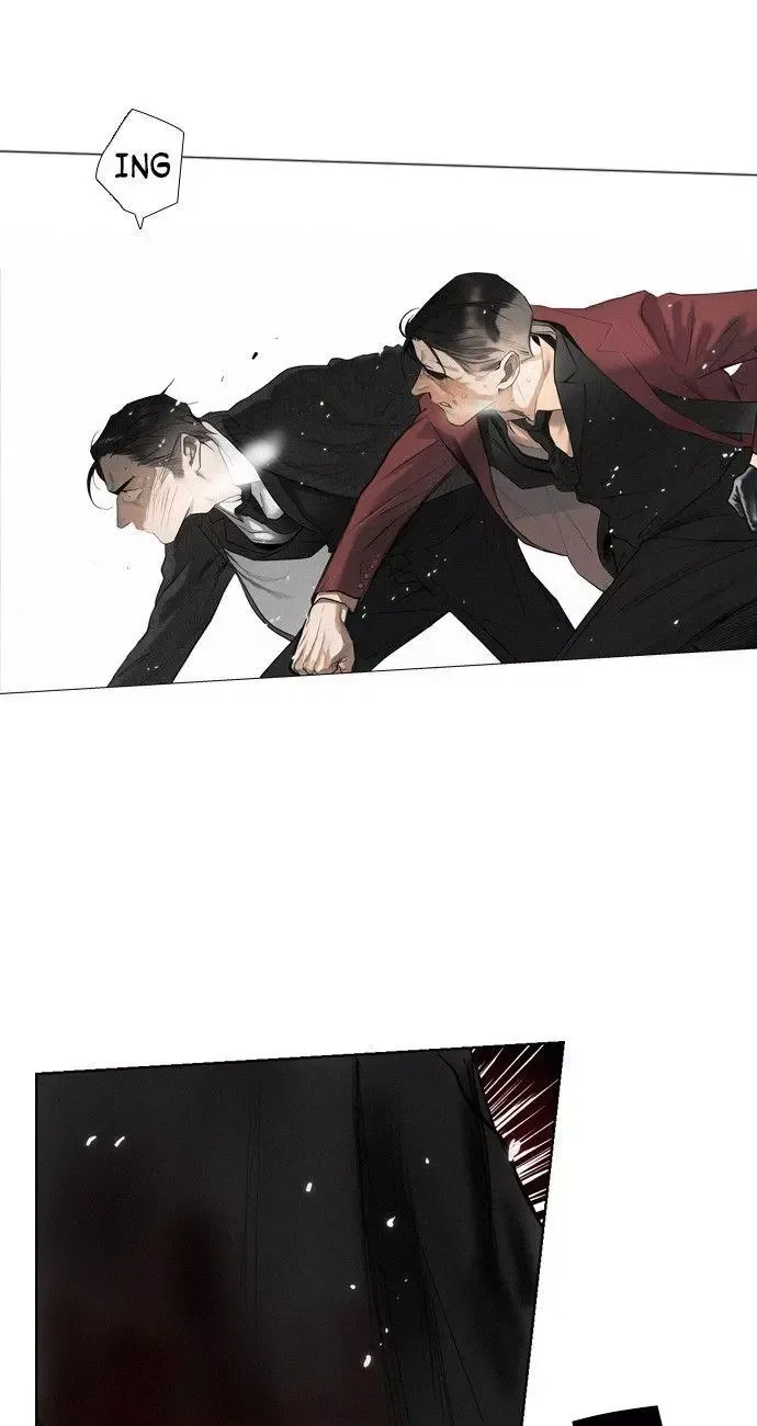 Coffin Jackson Chapter 16 page 34