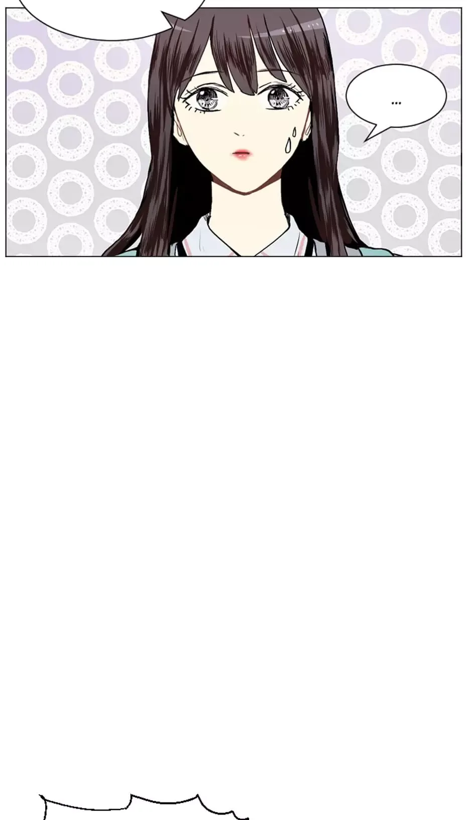 Love & Wish Chapter 17 page 19