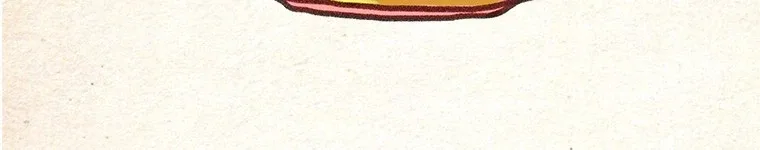 The Sock Monster Chapter 16 page 35