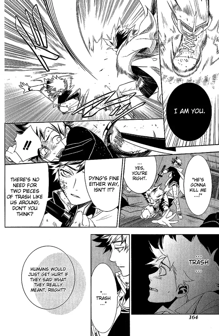 di[e]ce Chapter 20 page 5