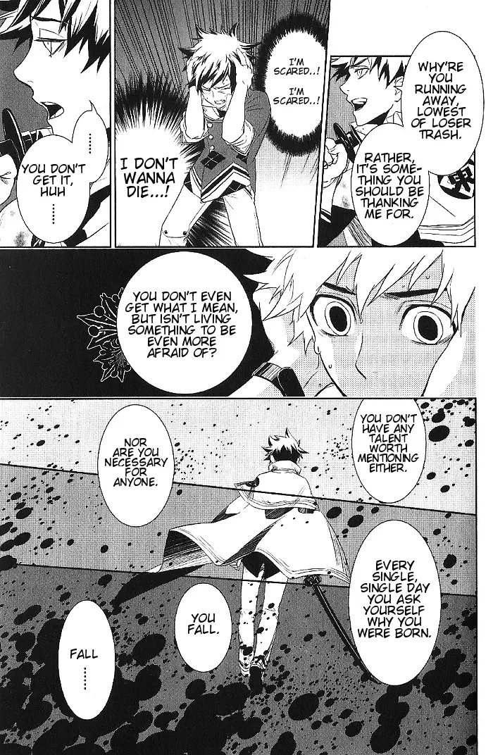 di[e]ce Chapter 20 page 12