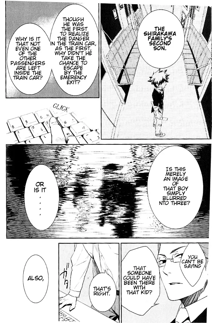 di[e]ce Chapter 20 page 9