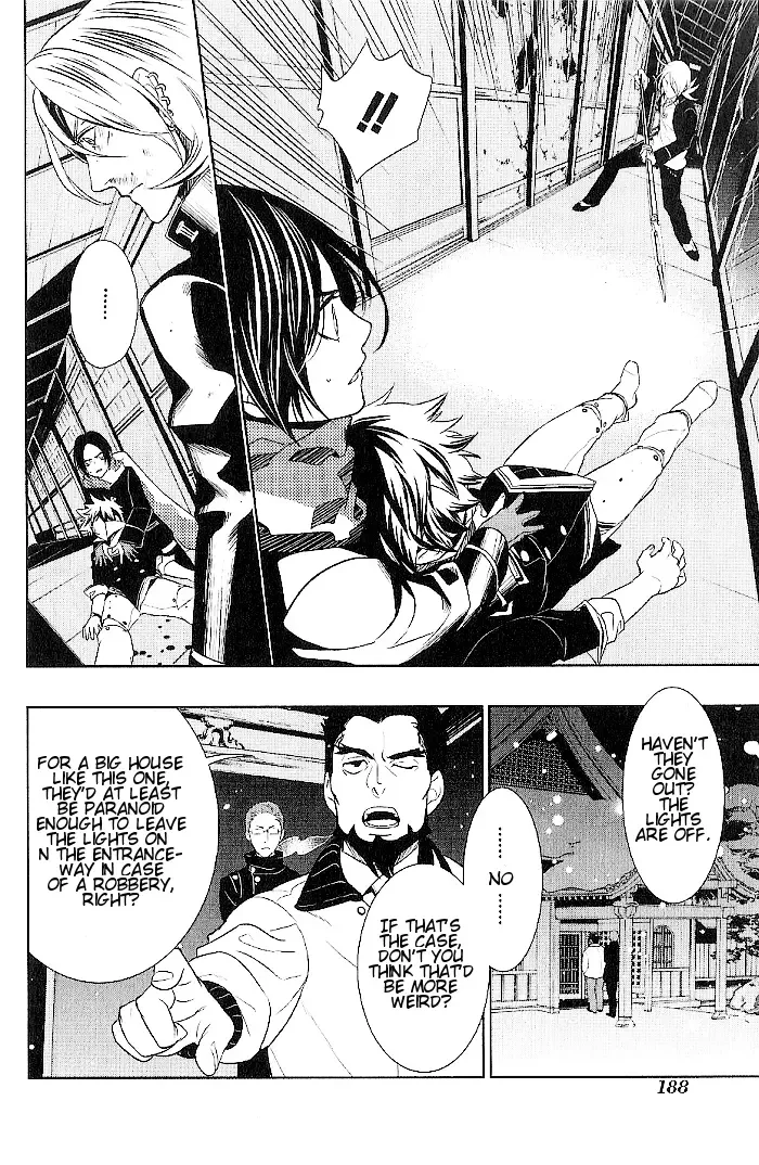 di[e]ce Chapter 20 page 28