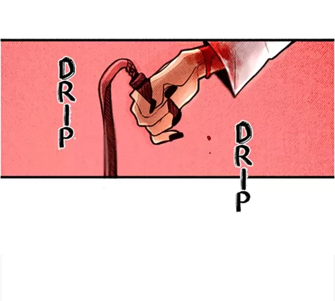 Demons can't be pretty Chapter 26 page 2
