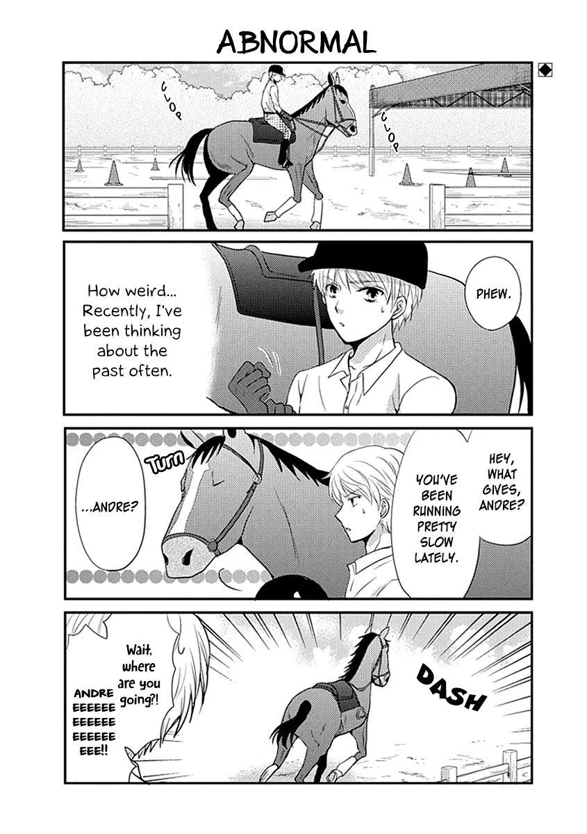 AFO Guard Chapter 15 page 3
