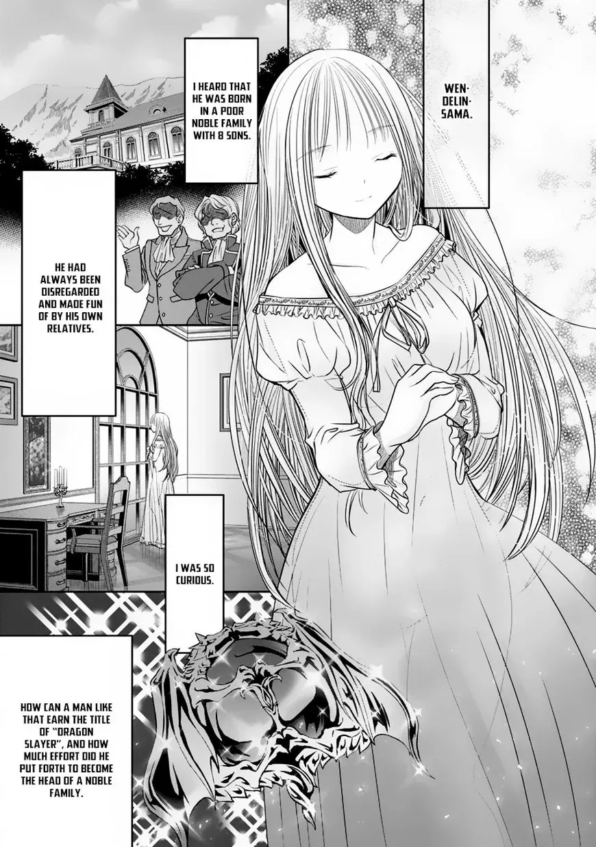 Hachinan tte, Sore wa Nai Deshou! Chapter 18 page 29